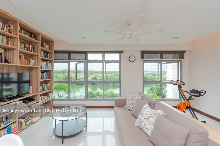 Upper Serangoon View thumbnail photo